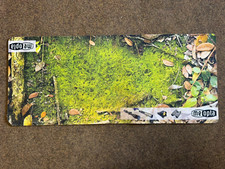 shooting mat for sale shooting mat for sale SOUTHAMPTON