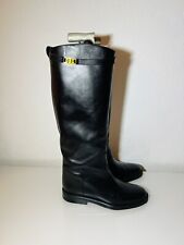 Massimo dutti reitstiefel gebraucht kaufen  Köln