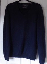 Luxury mens 100 for sale  UK