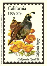 California state bird for sale  Standish