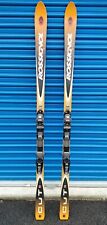 Rossignol cut 9.9 for sale  Bangor