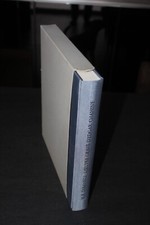 Catalogue oeuvre gravé d'occasion  Deauville