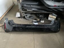 Mini countryman rear for sale  BRADFORD