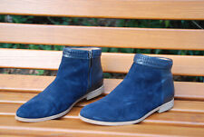 Comptoir cotonnie boots gebraucht kaufen  Berlin