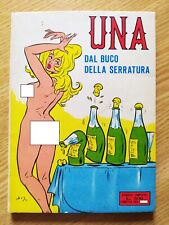 Una 1976 dal usato  Bologna