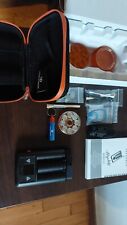 Storz bickel mighty usato  Vajont