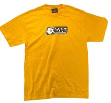 Bear surfboards shirt for sale  San Pedro