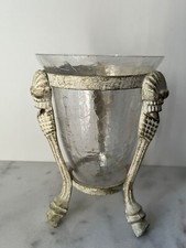 Vintage brass metal for sale  Whitsett