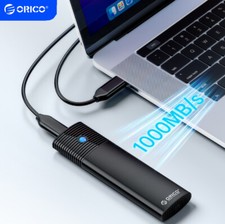 Rico nvme sata gebraucht kaufen  Bremen