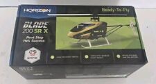 rc helicopter for sale  Lake City