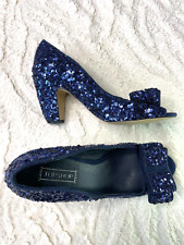 Topshop jingle sparkle for sale  BRADFORD