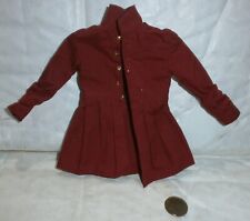 Medieval knight gothic for sale  CARDIFF