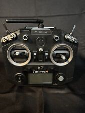 Frsky taranis access for sale  Riverton