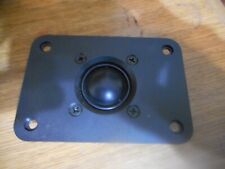 Boston acoustics hd8 for sale  Denver