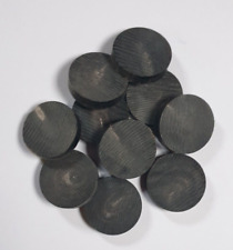 Buffalo horn spacer for sale  STOKE-ON-TRENT