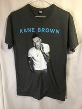 Kane brown concert for sale  Mitchell