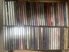 Cds 90s alt for sale  Brownsville