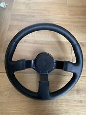 Volant renault turbo d'occasion  Elne