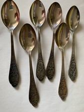 Vtg russian tea for sale  Brooklyn