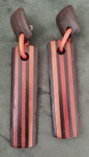 Boucles oreille clips d'occasion  Tarare