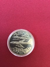 Republic liberia dollars gebraucht kaufen  Tuttlingen