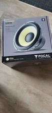 Focal kx30 12inch for sale  NOTTINGHAM