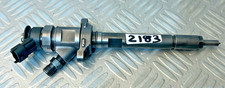 Injecteur peugeot citroën d'occasion  Nîmes