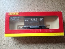 Hornby gauge r6346a for sale Hornby gauge r6346a for sale  BIRMINGHAM