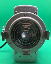Photogenic machine co. for sale  Lancaster