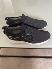 footjoy hyperflex golf shoes for sale footjoy hyperflex golf shoes for sale HALIFAX