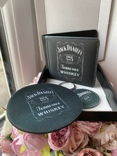 Jack daniel unique for sale  ST. NEOTS