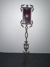 Antique weathervane lightning for sale  Bethlehem