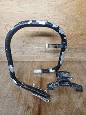 Genuine stihl ts420 for sale  BRISTOL