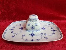 Schönes tintenfass tablett gebraucht kaufen  Essen