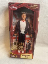 School spirit troy for sale  Shelby