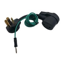 Eversimpleinc prong prong for sale  Woodleaf