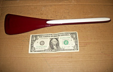Pampered chef mega for sale  Aurora