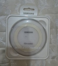 Samsung wireless pn920bwegww usato  Palermo