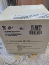 Web cube b153 usato Web cube b153 usato  Somma Vesuviana