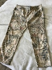 Zerres comfort edition gebraucht kaufen  Edingen-Neckarhausen