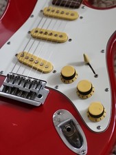 Antiguo Guitarra Eléctrica Guitarra Hecho en Japón, usado comprar usado Antiguo Guitarra Eléctrica Guitarra Hecho en Japón, usado comprar usado  Enviando para Brazil