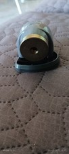 fermaporte magnetico usato  Eboli