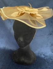Ladies unbranded caramel for sale  KELSO