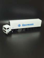 Herpa volvo f12 gebraucht kaufen  Lathen