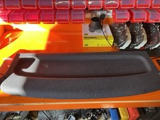 Fits micra k11 for sale  CORBY