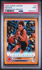 2022 topps chrome for sale  Cave Creek