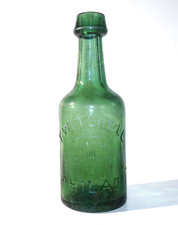 Teal blue green for sale  Pemberton