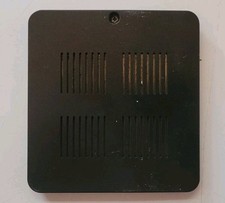 Cover ram sony usato  Colle di Val d'Elsa