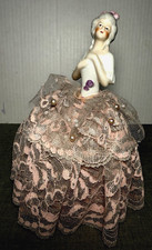 antique half dolls for sale antique half dolls for sale Mesa