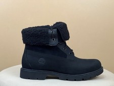 Timberland linden woods for sale  Buffalo